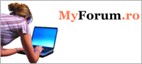 Pagina de start a forumului revoltcs.forumz.ro